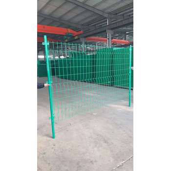 現(xiàn)貨雙邊護(hù)欄網(wǎng)浸塑護(hù)欄網(wǎng)公路護(hù)欄網(wǎng)