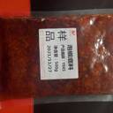 美蛙魚(yú)頭底料調料系列