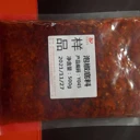 巴渝老火鍋底料調(diào)料系列