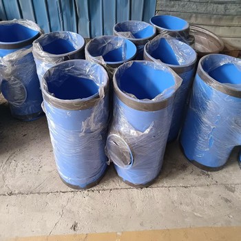 北京懷柔定制給排水內(nèi)外涂塑鋼管抗靜電