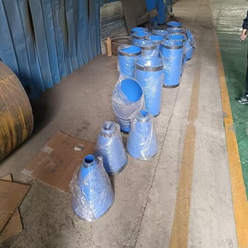 江孜消防用水環(huán)氧樹脂涂塑鋼管抗靜電
