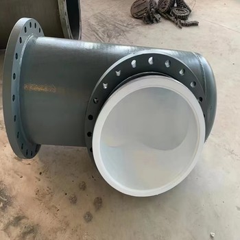 貴州銅仁江口環氧樹脂外鍍鋅內涂塑鋼管阻燃功能