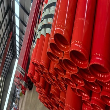 云龍?zhí)烊粴馐瓦\(yùn)輸流體輸送鋼管抗靜電