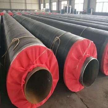 甘肅化工污水排水環氧樹脂涂塑鋼管抗靜電