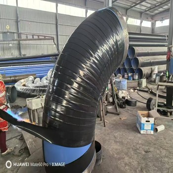 寶安電力穿線管套涂塑復合鋼管防氧化
