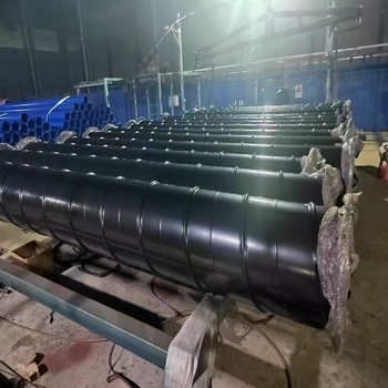 寶安電力穿線管套涂塑復合鋼管防氧化