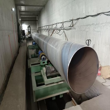 吉林長春雙陽高壓鍋爐用外鍍鋅內涂塑鋼管防氧化