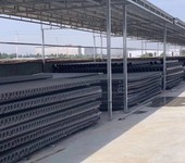 佛斯特PVC弱電管灰色硬質(zhì)PVC電線導(dǎo)管品質(zhì)