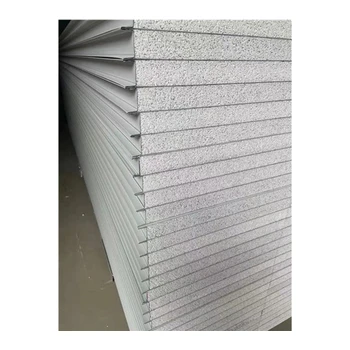 邢臺(tái)硅巖凈化板，邢臺(tái)凈化板