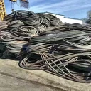 2026推薦企業(yè)江西撫州整卷控制電纜回收推薦-江西撫州電纜回收公司