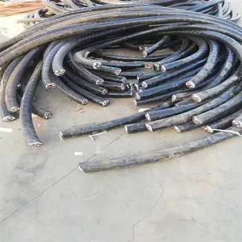 重慶石柱特高壓電纜回收誠信經(jīng)營-電梯電纜回收