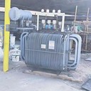 山東菏澤風(fēng)電電纜回收現(xiàn)款結(jié)算-工程剩余電線回收