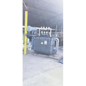河南周口工程剩余電纜回收公司-整卷鋁電纜回收