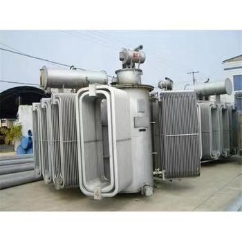 江蘇宿遷黃銅回收統一計量-特高壓電纜回收
