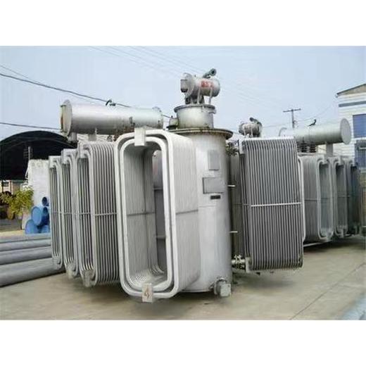 云南大理工程剩余電線回收統(tǒng)一裝車-光伏電纜回收