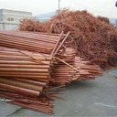 重慶渝中帶皮銅芯電纜回收統(tǒng)一指導價-印刷鉛字回收