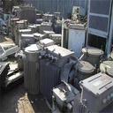 上海崇明工地鋁電纜回收誠信交易-控制電纜回收