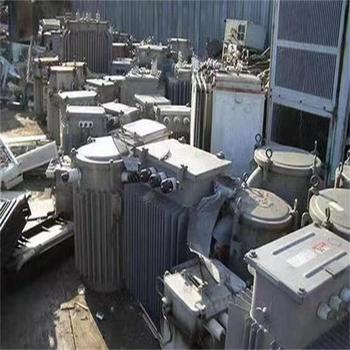 上海徐匯電梯電纜回收現(xiàn)錢交易-BV線回收