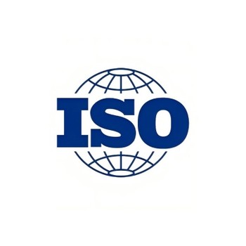 惠州iso27001體系認(rèn)證，iso27001是什么管理體系