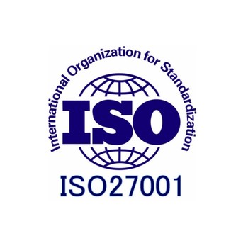 惠州iso27001體系認(rèn)證，iso27001是什么管理體系