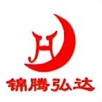 水刺無(wú)紡布