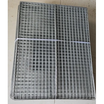 廠家直供紙托網(wǎng)片規(guī)格接受定制