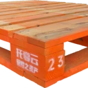全國(guó)托盤(pán)租賃