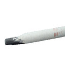 金橋焊材J427低氫鈉型藥皮碳鋼焊條