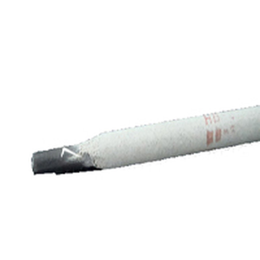 金橋焊材J427低氫鈉型藥皮碳鋼焊條