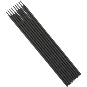 英國TO0LE3044堆焊焊條耐磨鐵低合金焊條