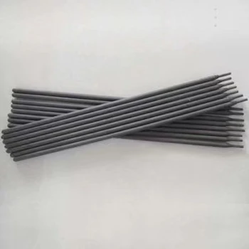 英國HARDE335T耐磨堆焊焊條合金鋼鍍銅焊條