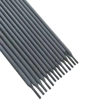 英國BRONZEE809耐腐蝕電焊條不銹鋼銅基焊條碳鋼結構鋼