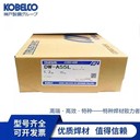 日本神鋼KOBELCOCR-12S耐熱鋼手工焊條