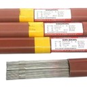 北京金威ER308/JWF601A不銹鋼埋弧焊絲和焊劑