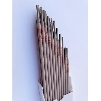 北京金威ER309L不銹鋼焊絲