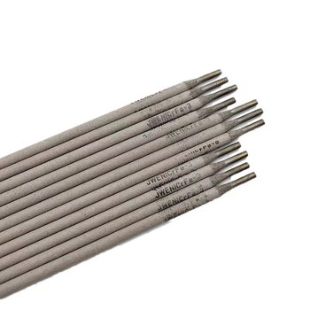 北京金威H10Mn2DR/JWF101DR低合金鋼埋弧焊絲和焊劑
