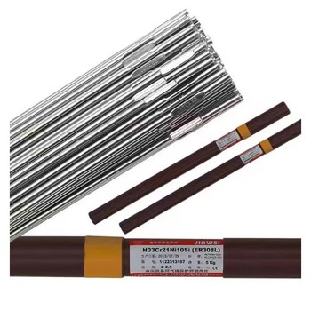 北京金威H10Mn2DR/JWF101DR低合金鋼埋弧焊絲和焊劑