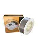 北京金威H10Mn2DR/JWF101DR低合金鋼埋弧焊絲和焊劑