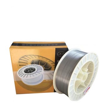 北京金威H10Mn2DR/JWF101DR低合金鋼埋弧焊絲和焊劑