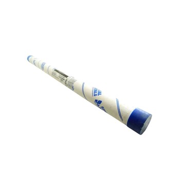 美國SMC超合金INCONEL112鎳基合金焊條