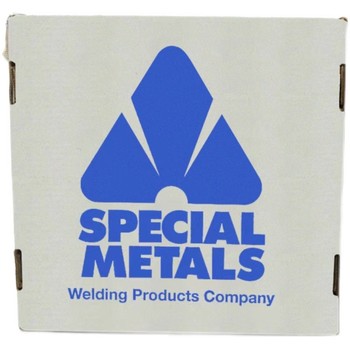 美國SMC超合金INCONEL112鎳基合金焊條