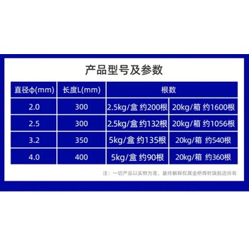 天津金橋焊材JQ.MG49-1碳鋼氣體保護焊絲焊絲