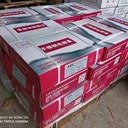 天津金橋焊材J506承壓設(shè)備用鋼焊條