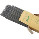 天津金橋焊材JQ.MG70S-6氣體保護(hù)焊絲