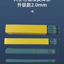 天津大橋牌THJ506低氫鉀型碳鋼焊條