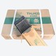 dc3310cf03d1a3af1b34dcb4944aeb9