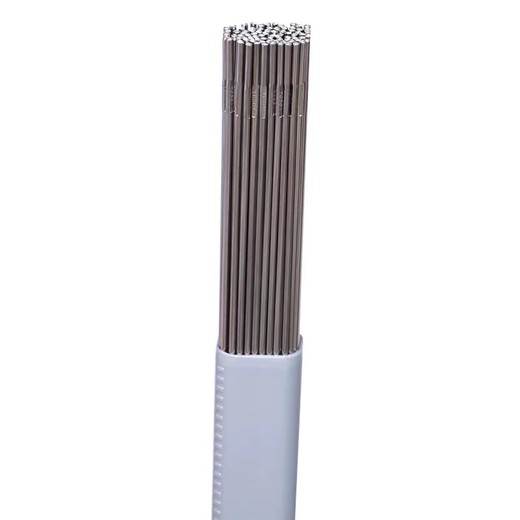 天津金橋焊材JQ.MH0Cr19Ni9主要成分是19Cr-9Ni的埋弧焊絲