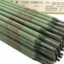 天津大橋牌THA022Y金紅石型低碳Cr19Ni13Mo3不銹鋼焊條