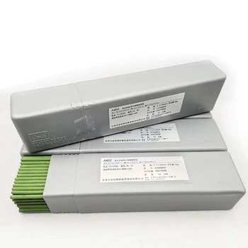 天津金橋焊材H1Cr17主要成分是17Cr的鐵素體不銹鋼TIG焊絲