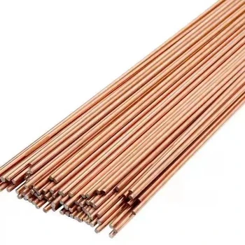 天津大橋牌THQ-60D氣體保護焊實芯焊絲